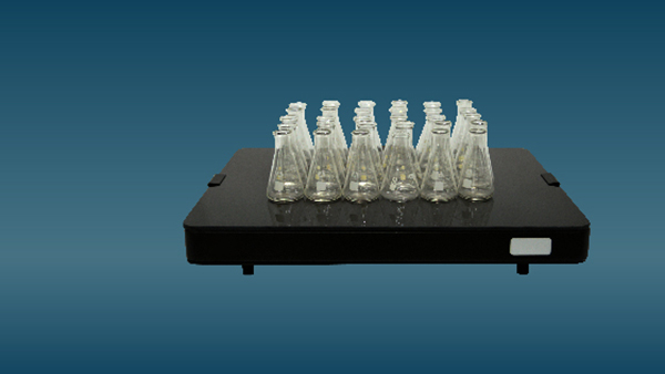 仪德实验室电加热板比较吃香的应用领域