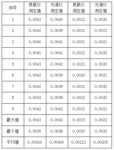 微信图片_20201222112519