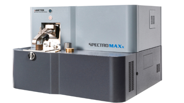 必读！SpectroMAXx型直读光谱仪安装前的准备条件