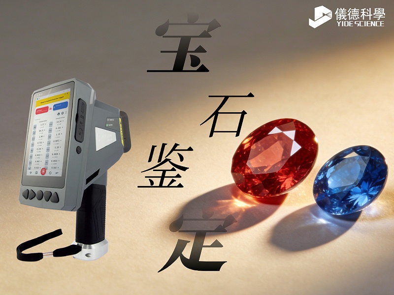 默认标题__2026-03-10+15_31_29