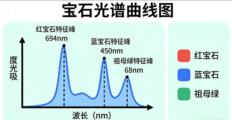 微信图片_20260310145427_8_59