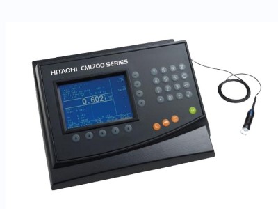 日立CMI760系列测厚仪