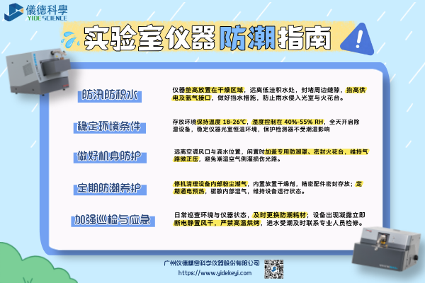 广州仪德