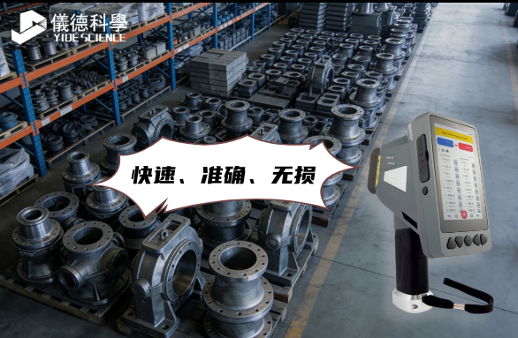 默认标题__2026-02-25+16_00_29