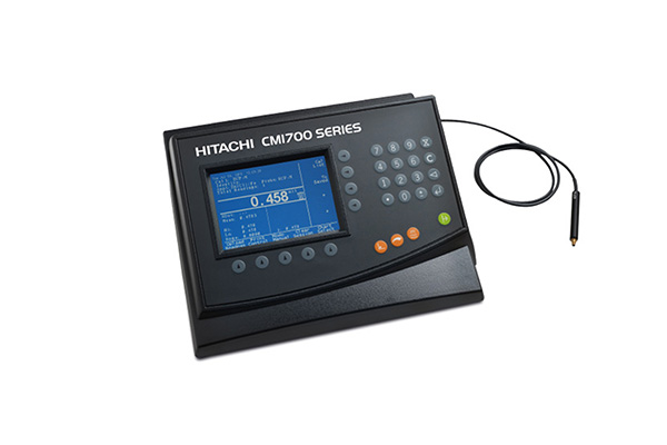 CMI700